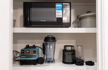 Watch Hill Manor Bourbon Commons - Foto 11