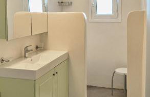 Maira Arch House - Foto 66