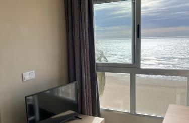 Torrenostra Sea Dream - Foto 12