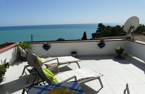 Villa Emily - Foto 27