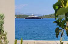 Kalyva by the sea - Foto 11