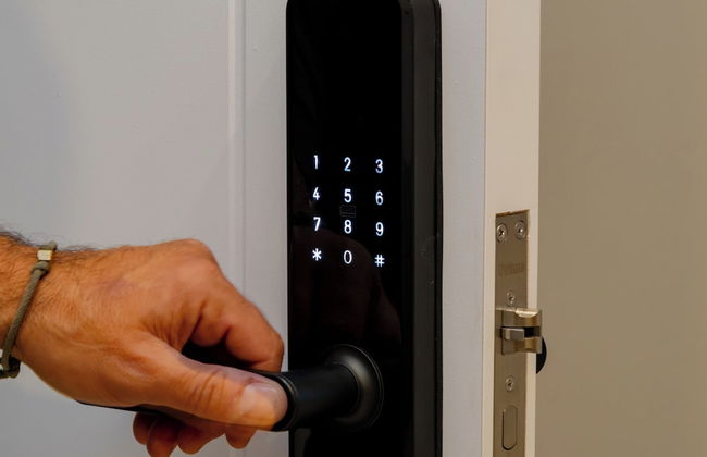 The Han YK - Photo 63