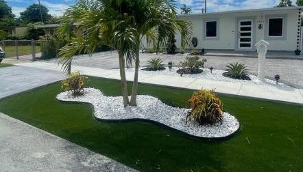 Flamingo Paradise - Foto 2