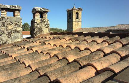 Vía Caparra Superior - Foto 43