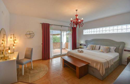 Villa Ca Paulina - Foto 55