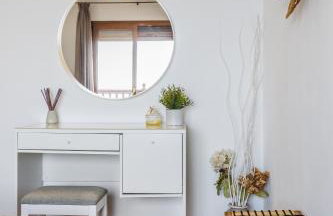 Villa Margini, Private Pool & Sea View - Foto 17