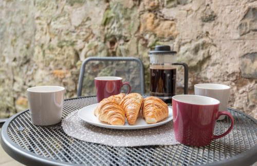 138 North Street - Foto 92