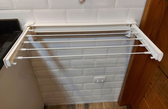 Tiny House Host - Foto 25