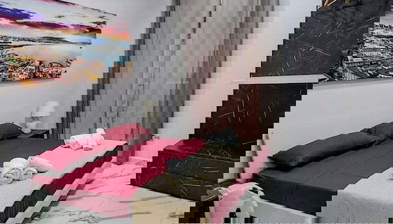 La Finestra sul Borgo - Foto 4, Habitación