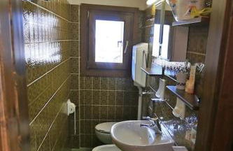 Nel cuore delle Dolomiti fino a 8 persone - Photo 12