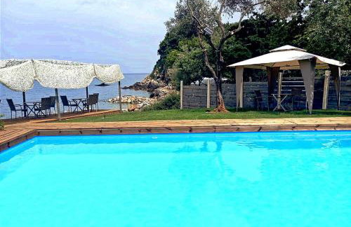 La Baia Guest House - Foto 56