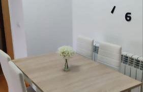 Apartamento Relax Cirueña Rioja Piscina Golf Esquí - Foto 13