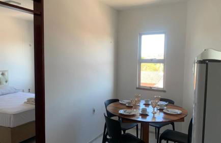 Fortal Flat - Foto 48