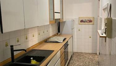 Home Sweet Home - Foto 3