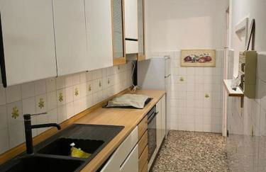 Home Sweet Home - Foto 3