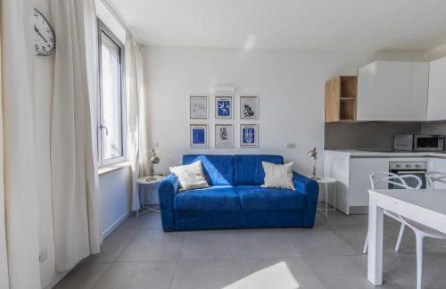 Cadorna House in Central Milan - Photo 16