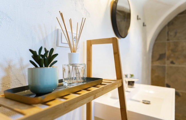 Rudnik Krc070 in Rudn k - Foto 24