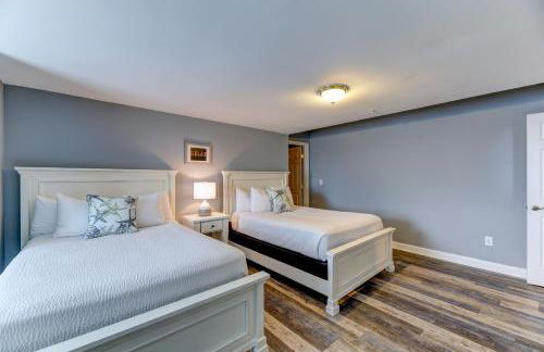 Town of Rehoboth Beach 20B Baltimore Ave - Foto 25