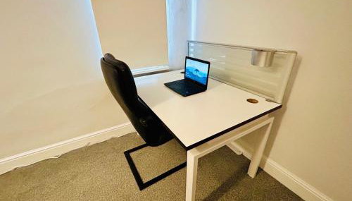 Rural boutique private flat - Foto 3