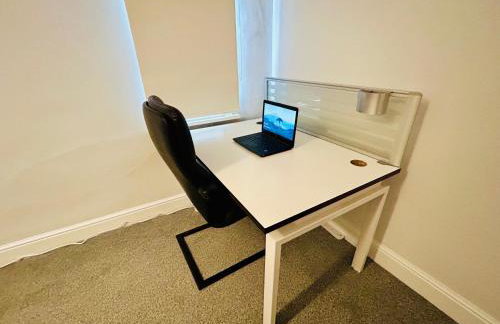 Rural boutique private flat - Foto 3