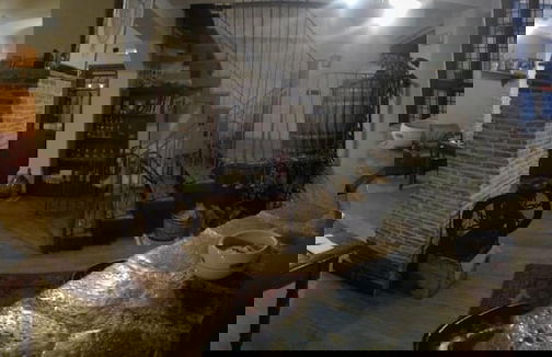 Corte Dè Guasconi - Photo 46