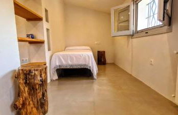 LaCasadelMarAmetlla - Foto 26