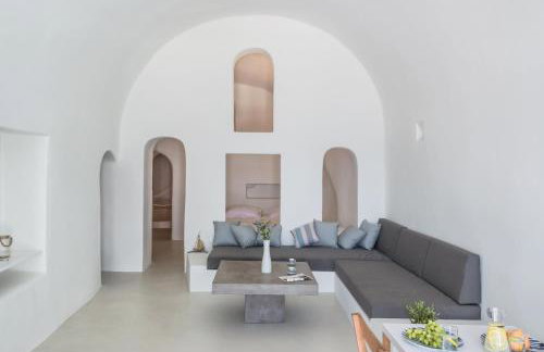 Pina Caldera Residence - Foto 14