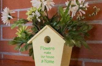 Naples Village Retreat - Heart of the Lakes Region - Foto 18