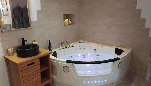 Ti Gernevez - L'Evasion - Photo 4