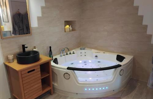 Ti Gernevez - L'Evasion - Photo 4