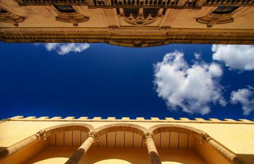 Suite del Borgo - Foto 13