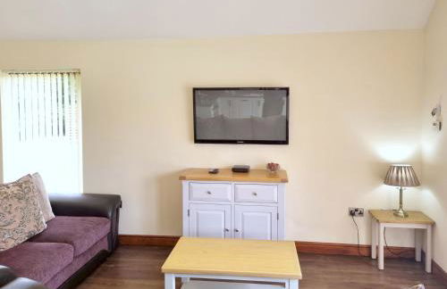 Maple 14 Hot Tub - Foto 9