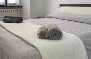 Appartamento a Cecina sul Lago di Garda - Foto 12