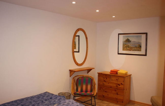 Haus am Kolberg Modern Retreat - Foto 3