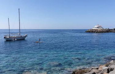 Apartamento La Marisma Playa de Mogán - Foto 27