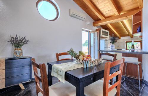 Holiday Home Villa Vittoria by Interhome - Foto 89