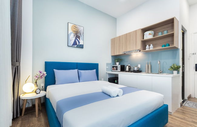 Cozrum Homes Greena House - Foto 19