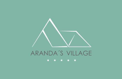 Arandas Village - Foto 48