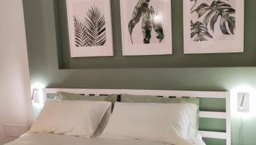 Via Cagliari Home - Foto 5