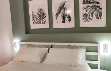 Via Cagliari Home - Foto 5