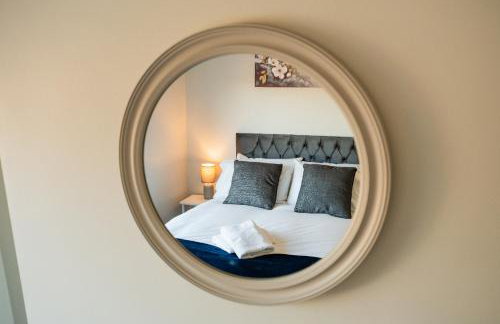 Westbourne House By Horizon Stays - Photo 14