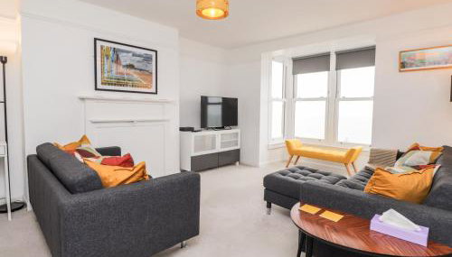 Fairlight View - Foto 2