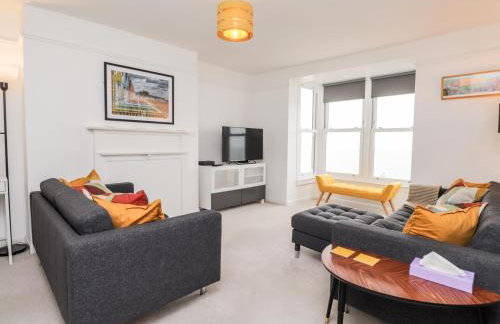 Fairlight View - Foto 2