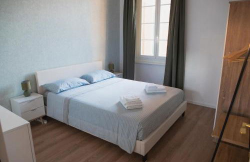 BnBina3 a due passi dal mare - Foto 12