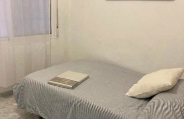 Casa del mar - Foto 10