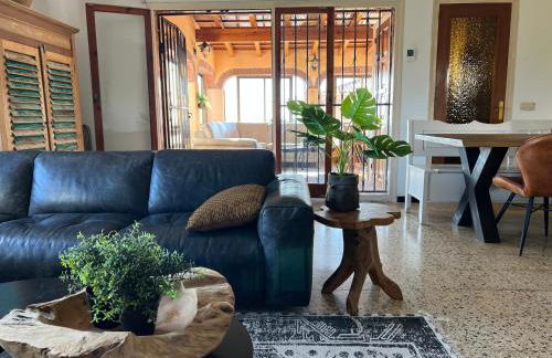 Villa zeezicht - Foto 31