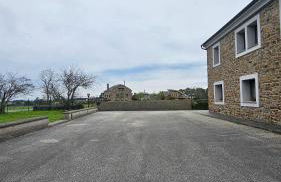 Apartamentos Castello - Foto 62