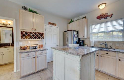 Beach Blessings Luxe 30A Townhome 2BR 3Bath, Walk to Beach, Pool, Hot Tub - Foto 12