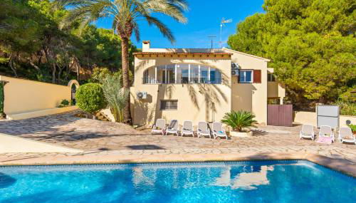 Villa Enzo - PlusHolidays - Foto 3, Other