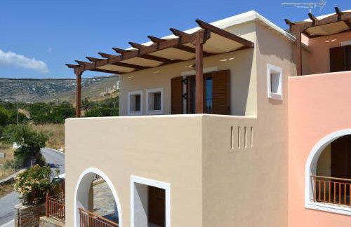 Ionia Studios - Foto 36